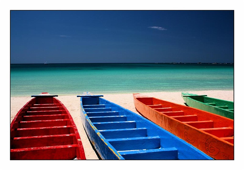 United Colors of Boracay.JPG